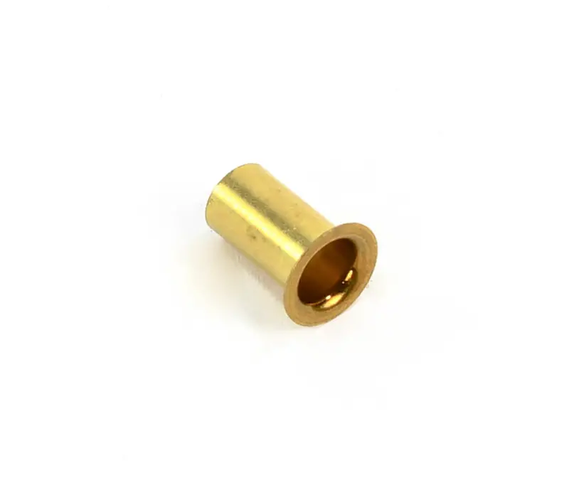 Gardner Denver Insert Socket Replacement - A93614310 1