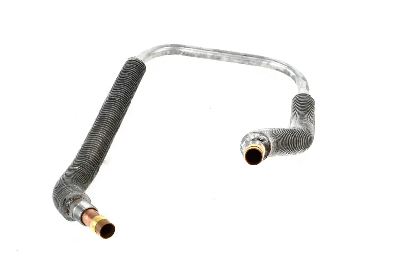 Gardner Denver Intercooler Kit Replacement - Z9140 1