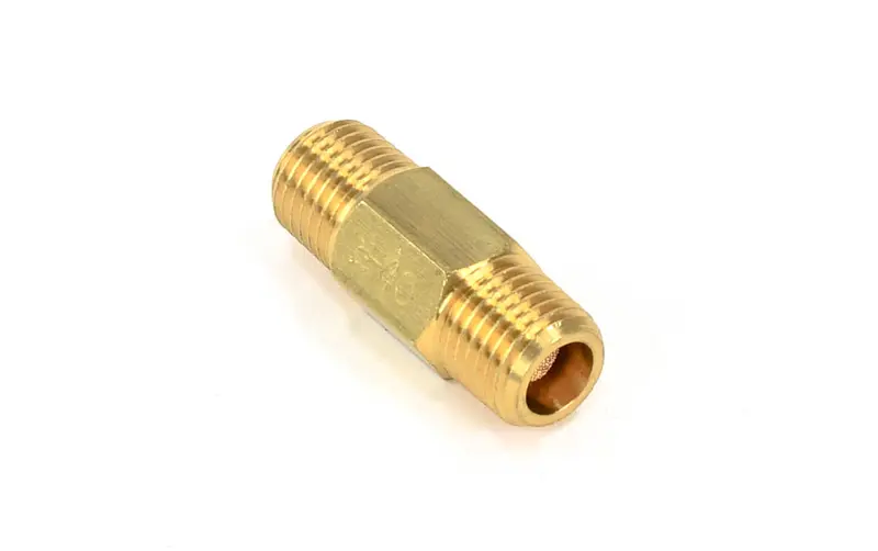 Gardner Denver Line Filter Replacement - 90Ar1170 1
