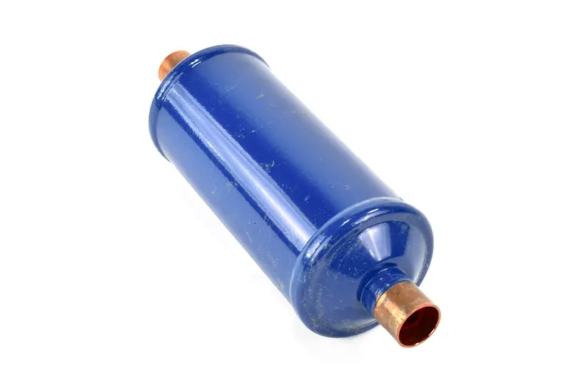 Gardner Denver Liquid Line Filter Replacement - G3243616 1