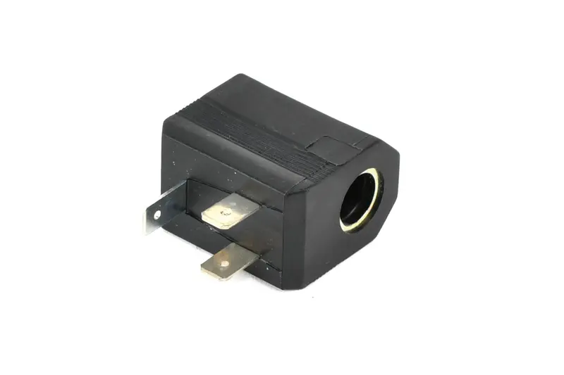 Gardner Denver Magnetic Coil Replacement - Zs1084066 1