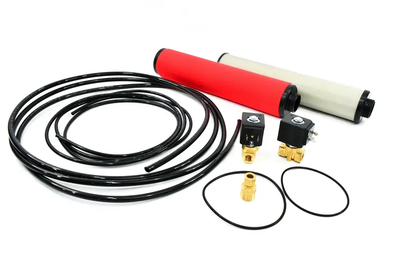 Gardner Denver Maintenance Kit Replacement - 3249424 1
