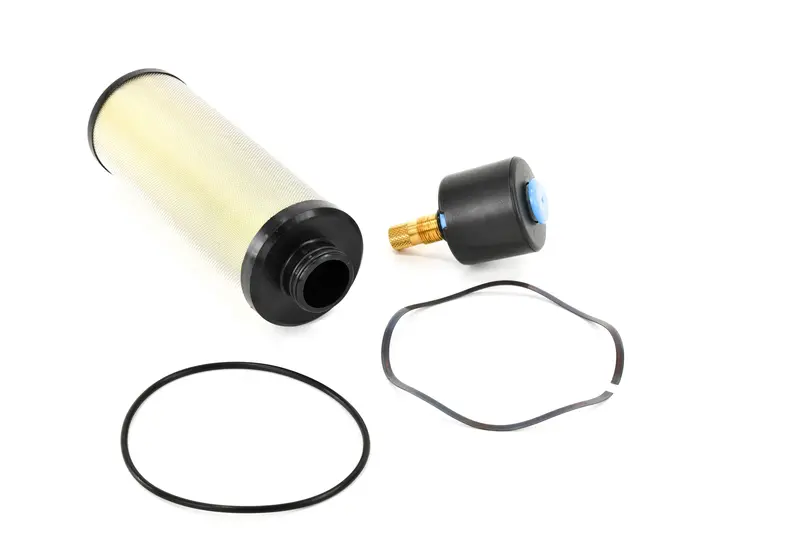 Gardner Denver Maintenance Kit Replacement - Rncmk22s 1
