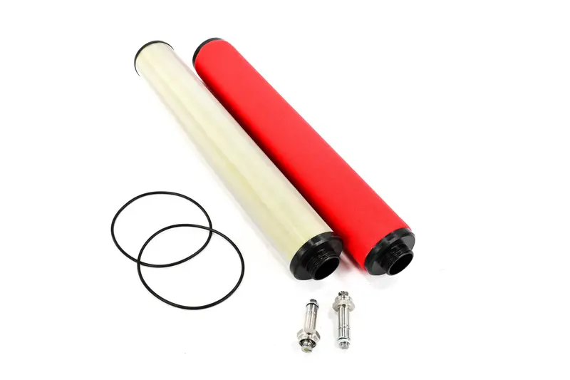 Gardner Denver Maintenance Kit - Rncmk45s 1