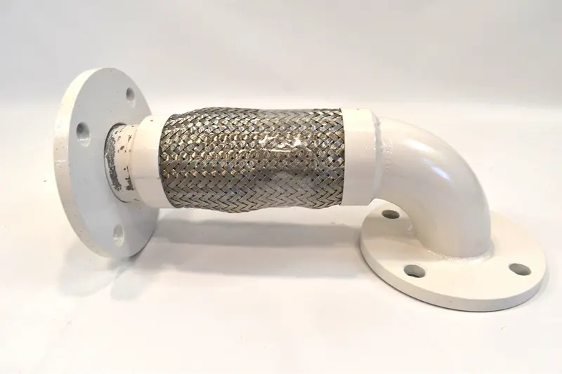 Gardner Denver Manifold Replacement - 300Eap286 1
