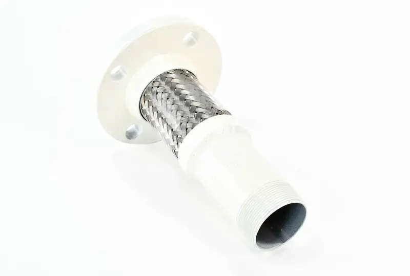 Gardner Denver Manifold Replacement - 300Ede286 1
