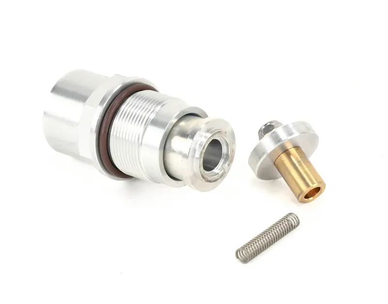 Gardner Denver Minimum Pressure Check Valve Replacement - 100015593 1