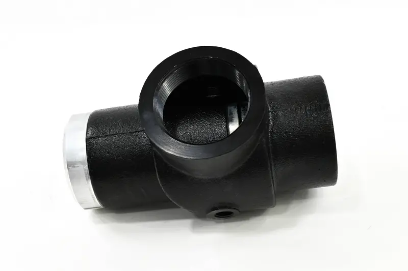 Gardner Denver Minimum Pressure Check Valve Replacement - 200Ebm527 1