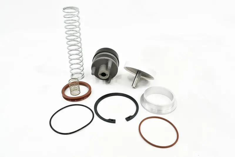 Gardner Denver Minimum Pressure Kit - 89808639 1