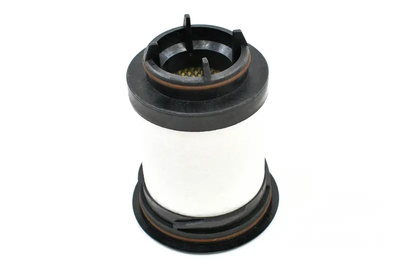 Gardner Denver Mist Eliminator Replacement - 7314680000 1