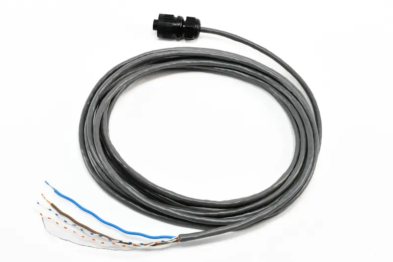 Gardner Denver Mixing Valve Extension Cable - Vp1072575 1