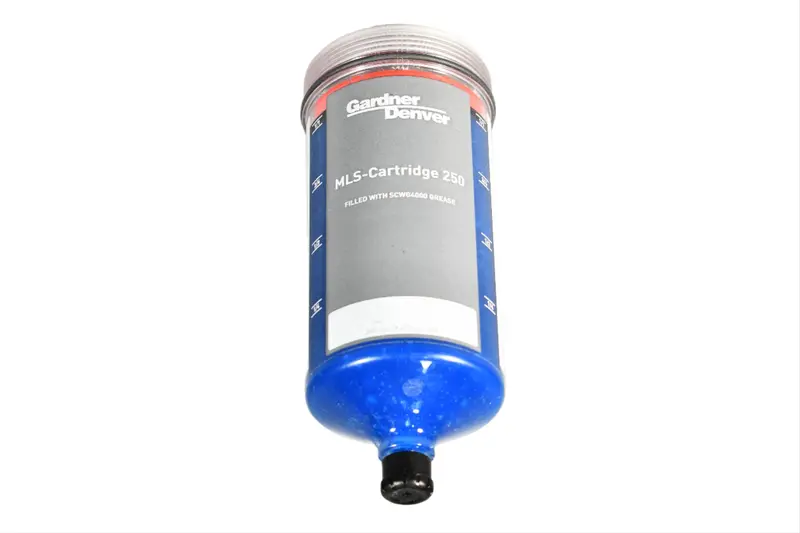 Gardner Denver Mls Cartridge Replacement - Zs1063904 1