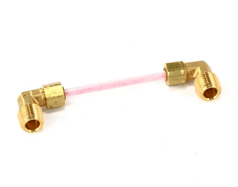 Gardner Denver Moisture Indicator Replacement - 7002987 1