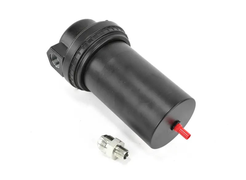 Gardner Denver Moisture Separator Kit Replacement - 7000354 1