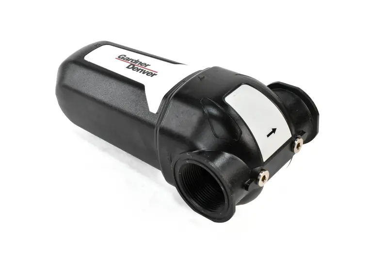 Gardner Denver Moisture Separator Replacement - 47717929001 1