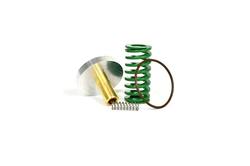 Gardner Denver Mpcv Kit Replacement - 2118775 1