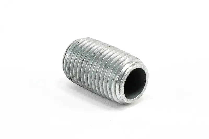 Gardner Denver Nipple Replacement - 63D1g 1