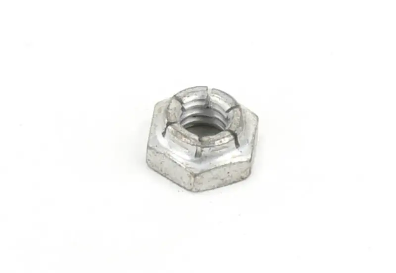 Gardner Denver Nut Replacement - 53-380 1