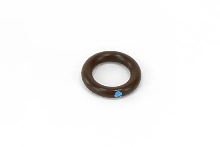 Gardner Denver O-Ring Replacement - 2009224 1
