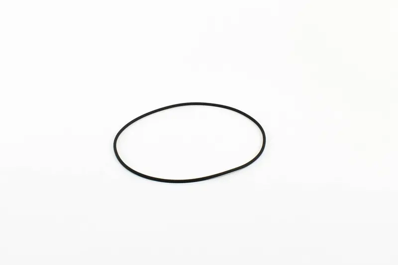 Gardner Denver O-Ring Replacement - 25Ah40 1