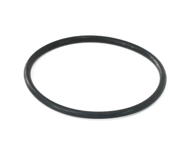Gardner Denver O-Ring Replacement - 25Ah6 1