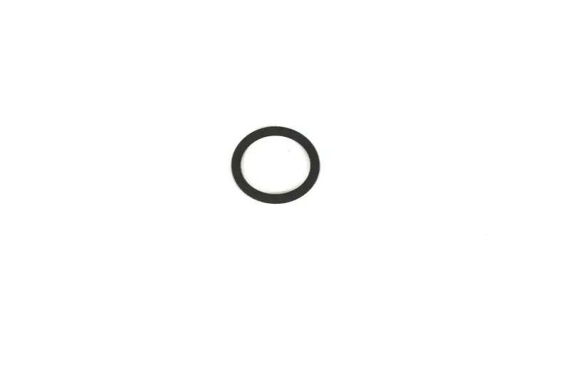 Gardner Denver O-Ring Replacement - 25Am26 1