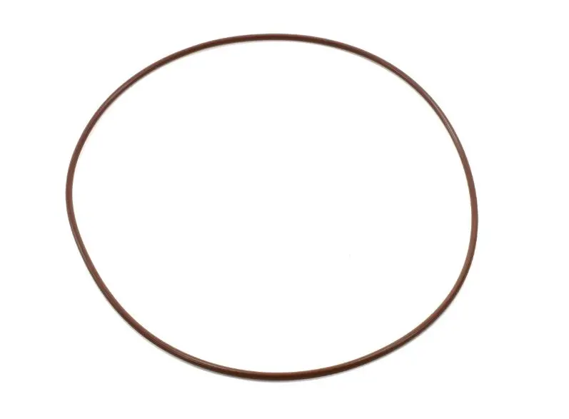 Gardner Denver O-Ring Replacement - 25Bc110 1