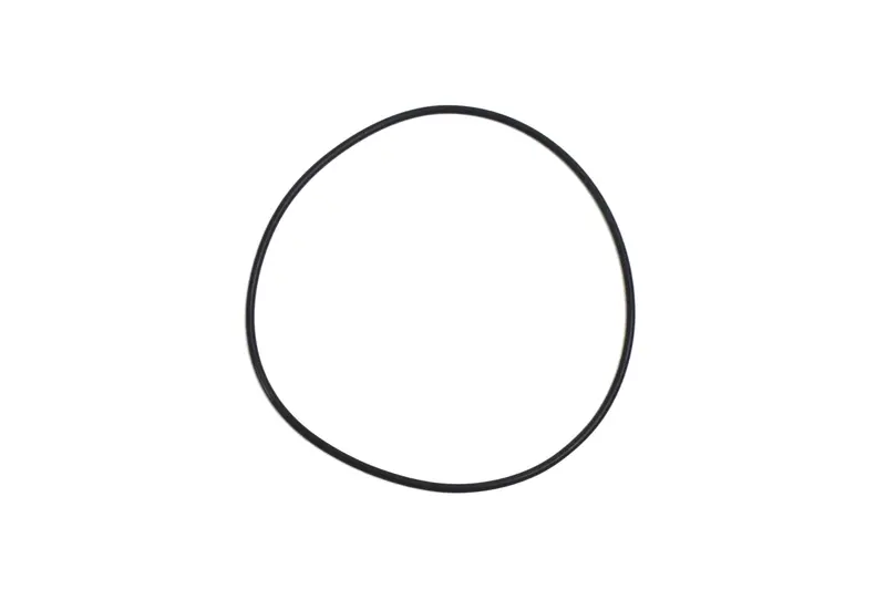Gardner Denver O-Ring Replacement - 25Bc114 1