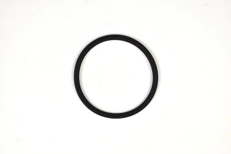 Gardner Denver O-Ring Replacement - 25Bc175 1