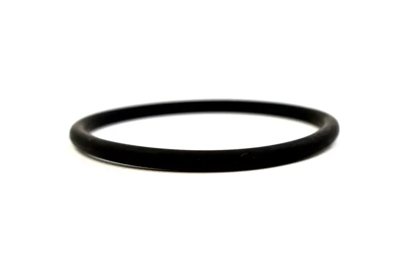 Gardner Denver O-Ring Replacement - 25Bc175 2