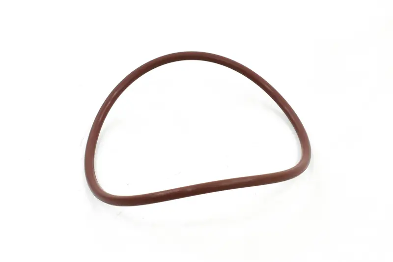 Gardner Denver O-Ring Replacement - 25Bc202 1