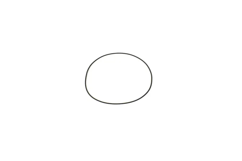 Gardner Denver O-Ring Replacement - 25Bc254 1