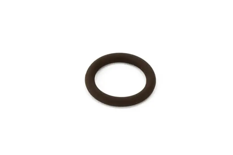Gardner Denver O-Ring Replacement - 25Bc35 1