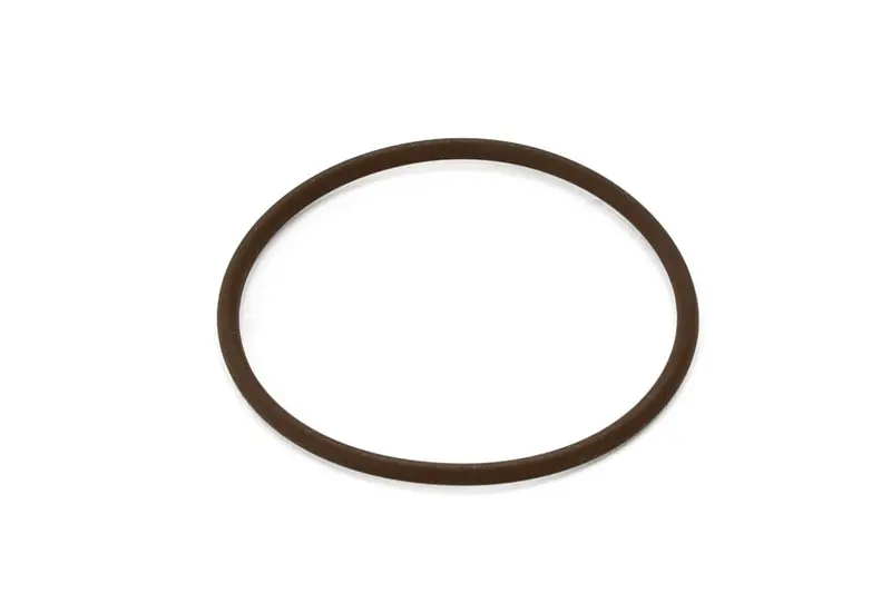 Gardner Denver O-Ring Replacement - 25Bc37 1