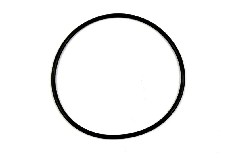 Gardner Denver O-Ring Replacement - 25Bc380 1