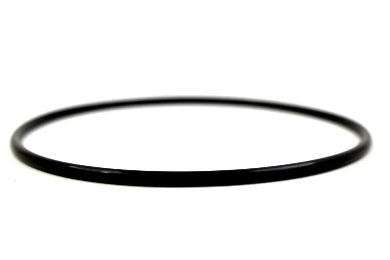 Gardner Denver O-Ring Replacement - 25Bc380 2