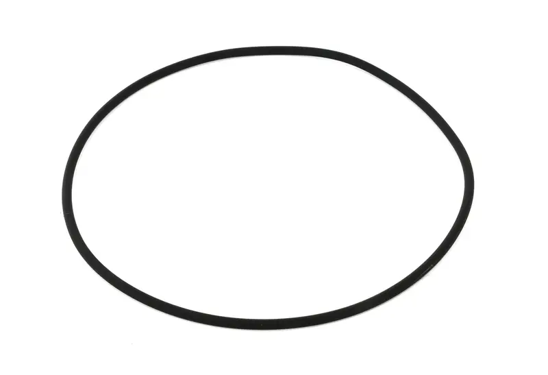 Gardner Denver O-Ring Replacement - 25Bc431 1