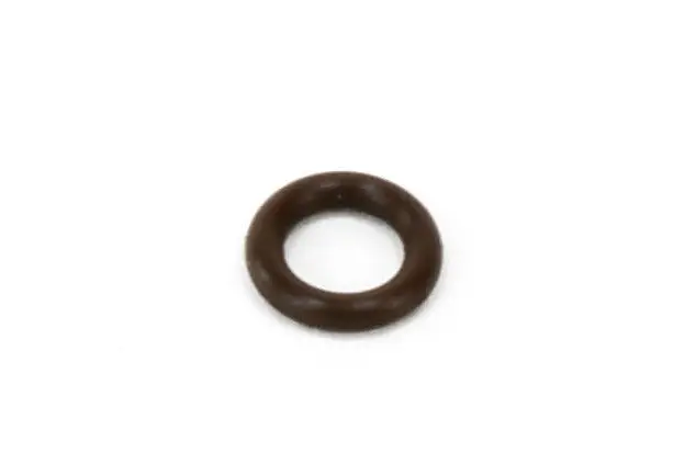 Gardner Denver O-Ring Replacement - 25Bc738 1