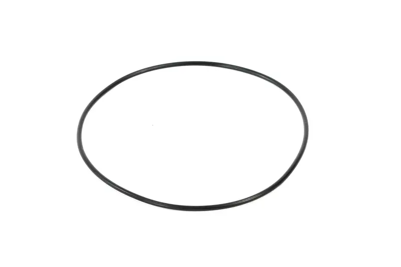 Gardner Denver O-Ring Replacement - 7065130000 1