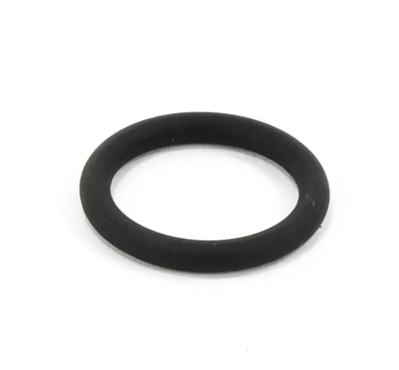Gardner Denver O-Ring Replacement - 89534789 1