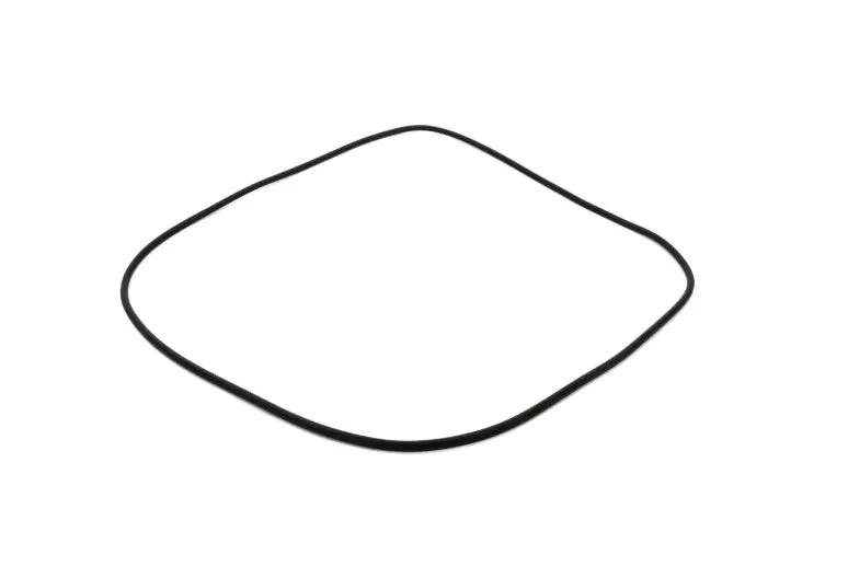 Gardner Denver O-Ring Replacement - A93190930 1