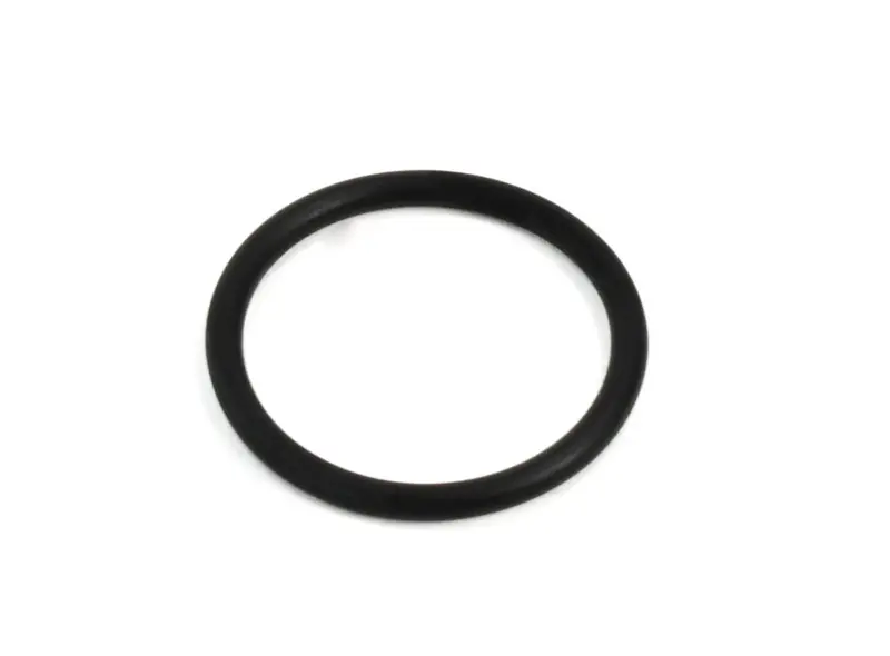 Gardner Denver O-Ring Replacement - Efc89725659 1