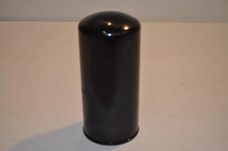 Gardner Denver Oil Filter Replacement - 200Ebm369 1