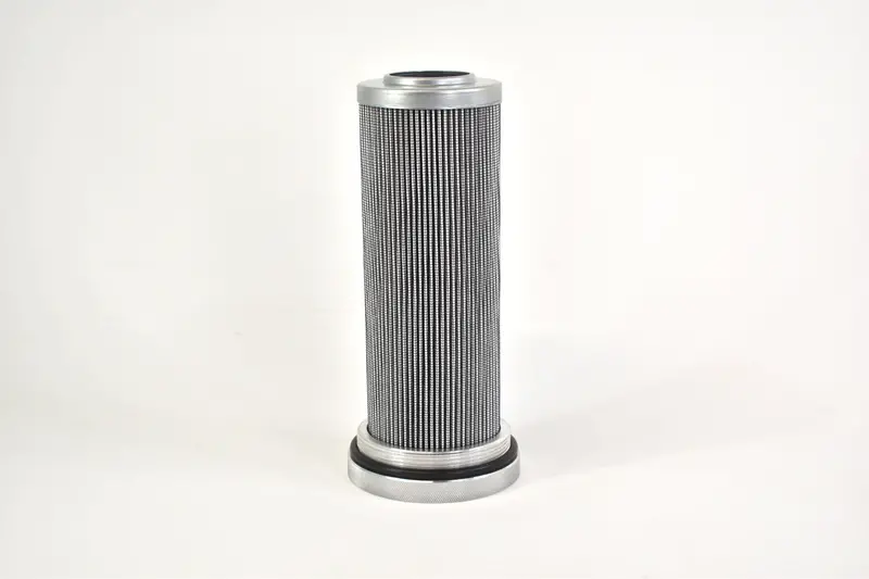 Gardner Denver Oil Filter Replacement - 200Edm369 1