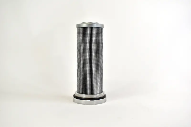 Gardner Denver Oil Filter Replacement - 201Edm369 1