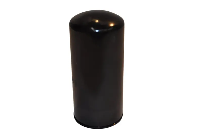 Gardner Denver Oil Filter Replacement - 2115749 1