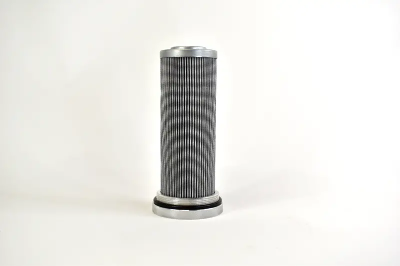 Gardner Denver Oil Filter Replacement - 2118344 1