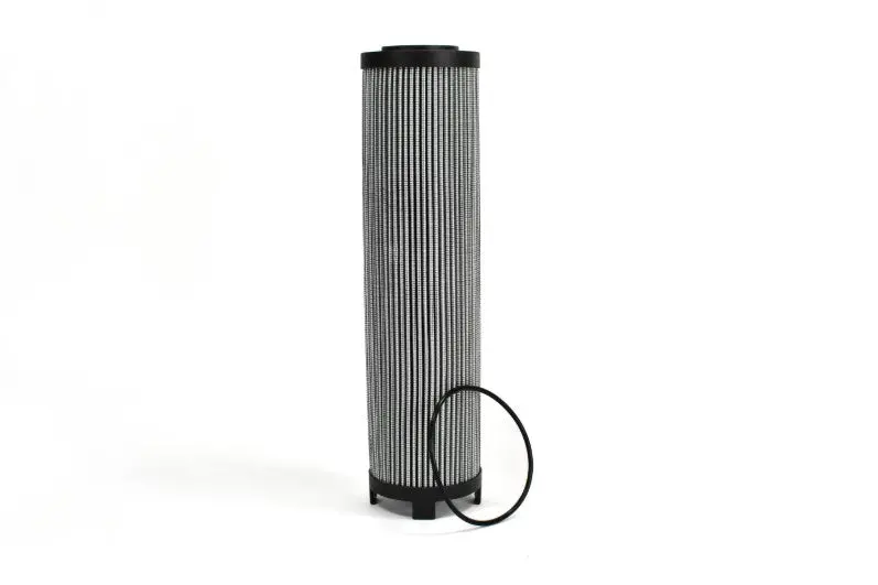 Gardner Denver Oil Filter Replacement - 2118345 1