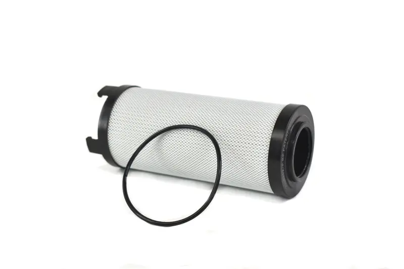 Gardner Denver Oil Filter Replacement - 2118353 1