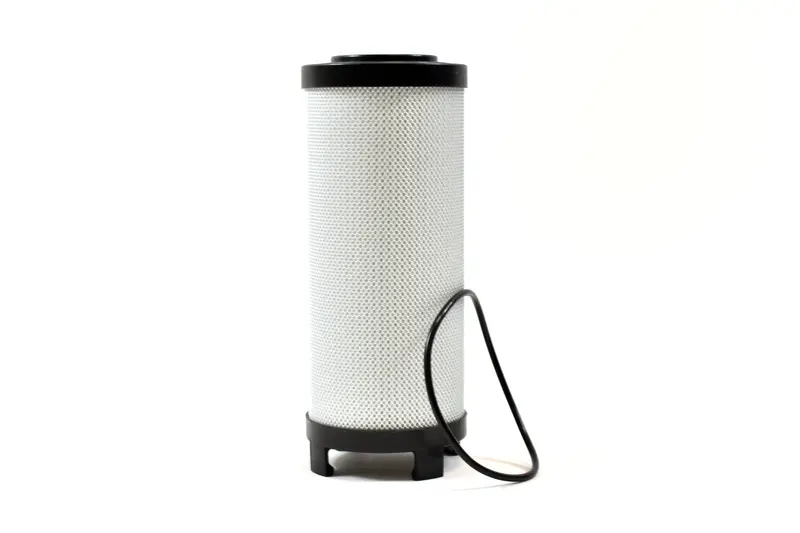 Gardner Denver Oil Filter Replacement - 2118353 2